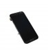 Pantalla-tactil-lcd-display-para-samsung-note-2-n7100