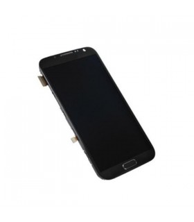 Pantalla-tactil-lcd-display-para-samsung-note-2-n7100