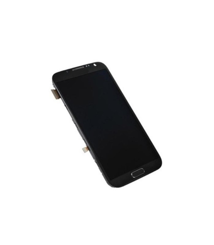 Pantalla-tactil-lcd-display-para-samsung-note-2-n7100