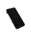 Pantalla-tactil-lcd-display-para-samsung-note-2-n7100