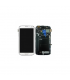pantalla para-samsung-note-2-n7100-blanca