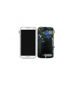 pantalla para-samsung-note-2-n7100-blanca