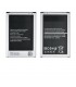 bateria-eb-b800be-para-samsung-galaxy-note-3-n9005-n9000-de-3200mah