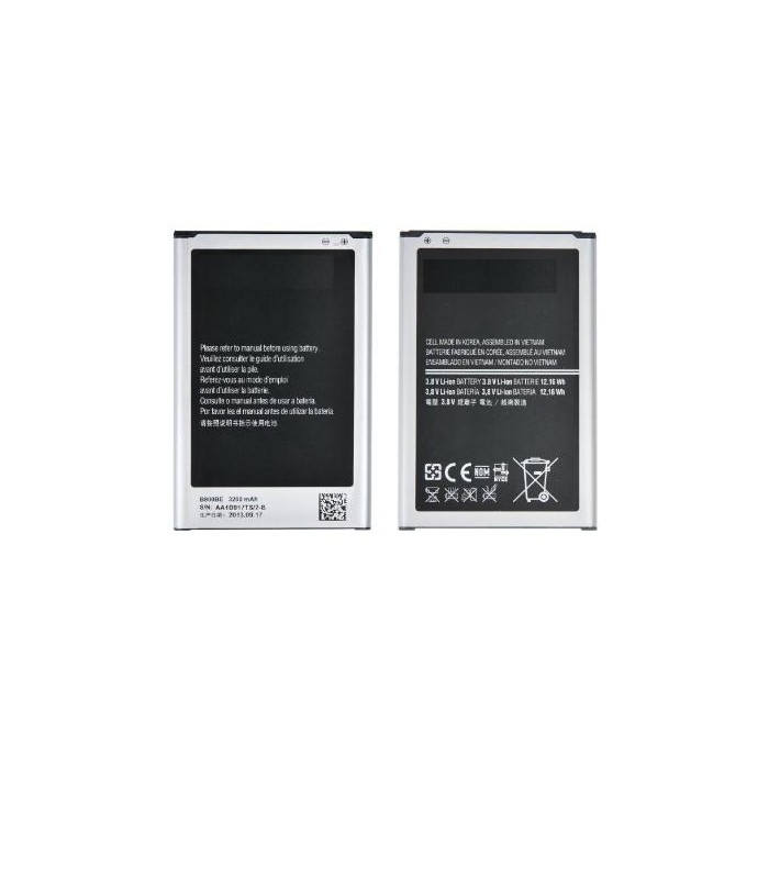 bateria-eb-b800be-para-samsung-galaxy-note-3-n9005-n9000-de-3200mah