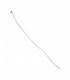 cable-coaxial para samsung-galaxy-note-3-neo-n7505