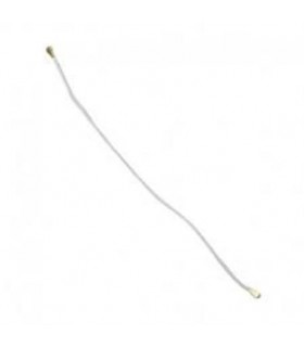 cable-coaxial para samsung-galaxy-note-3-neo-n7505