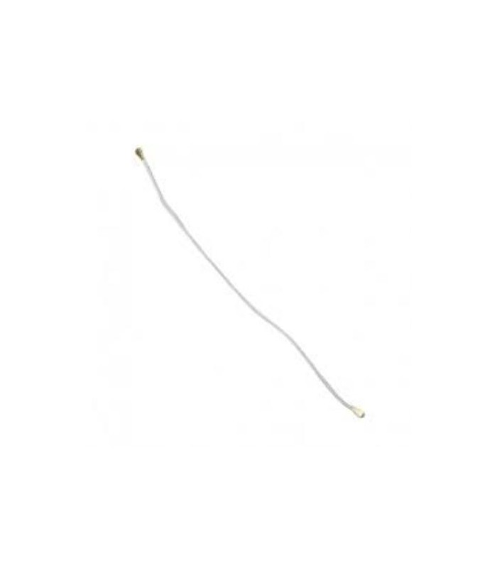 cable-coaxial para samsung-galaxy-note-3-neo-n7505