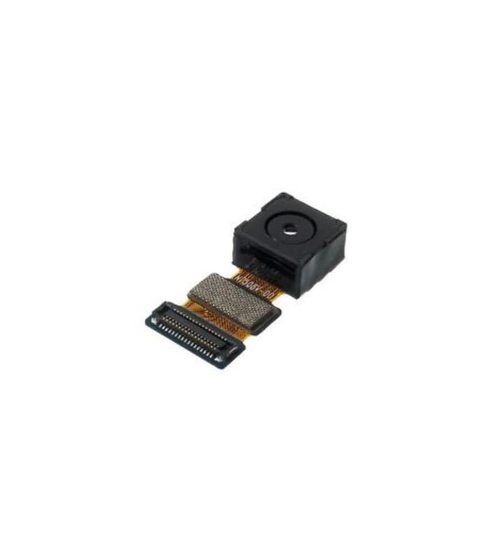 camara-trasera para samsung-galaxy-note-3-neo-n7505