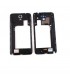 carcasa-intermedia-con-lente-para-samsung-galaxy-note-3-neo-n7505
