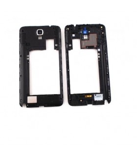 carcasa-intermedia-con-lente-para-samsung-galaxy-note-3-neo-n7505