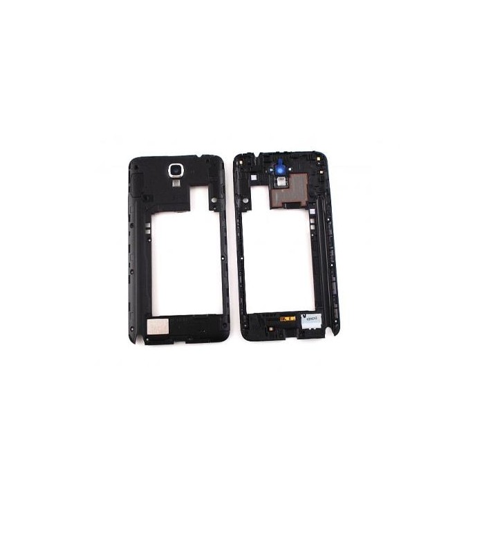 carcasa-intermedia-con-lente-para-samsung-galaxy-note-3-neo-n7505