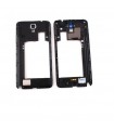 carcasa-intermedia-con-lente-para-samsung-galaxy-note-3-neo-n7505