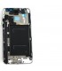 carcasa-marco-frontal-para-samsung-galaxy-note-3-neo-n7505