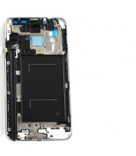 carcasa-marco-frontal-para-samsung-galaxy-note-3-neo-n7505