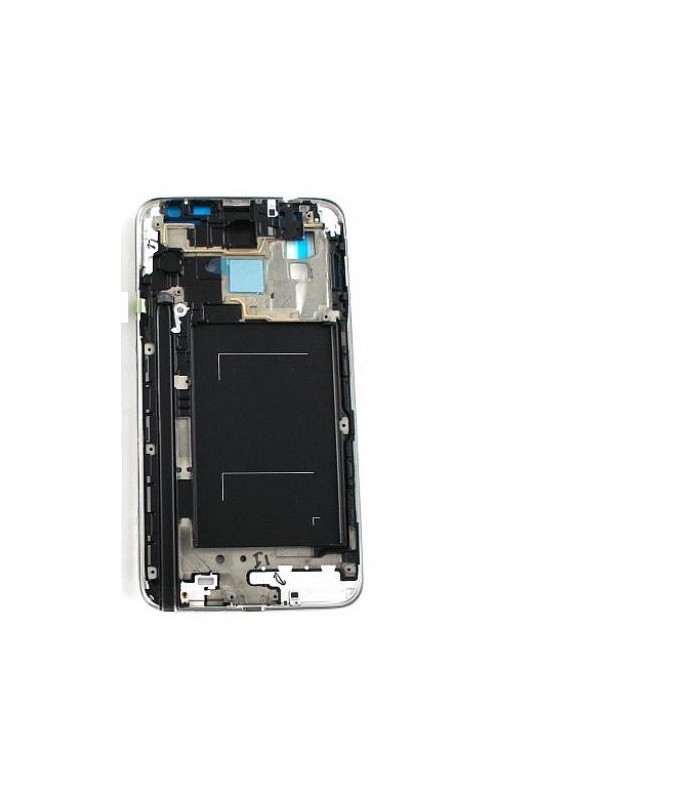 carcasa-marco-frontal-para-samsung-galaxy-note-3-neo-n7505