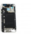 carcasa-marco-frontal-para-samsung-galaxy-note-3-neo-n7505