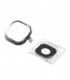 Lente de-camara-para-samsung-gala-y-note-3-neo-n7505