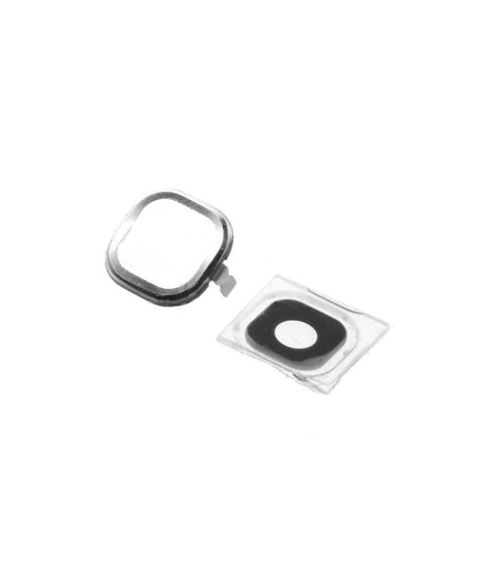 Lente de-camara-para-samsung-gala-y-note-3-neo-n7505