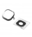 Lente de-camara-para-samsung-gala-y-note-3-neo-n7505