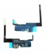 Flex de-carga-micro-usb-y-microfono-para-samsung-gala-y-note-3-neo-n7505 (1)