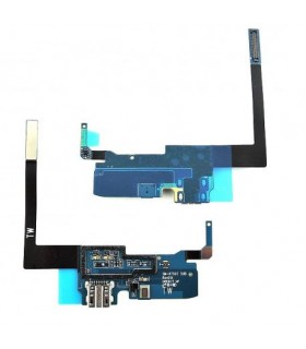 Flex de-carga-micro-usb-y-microfono-para-samsung-gala-y-note-3-neo-n7505 (1)