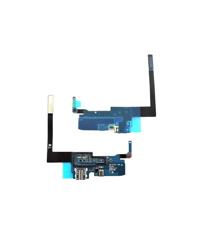 Flex de-carga-micro-usb-y-microfono-para-samsung-gala-y-note-3-neo-n7505 (1)