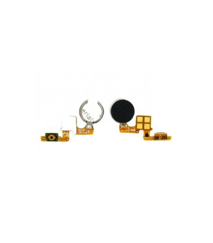flex-de-encendido-y-vibrador-para-samsung-gala-y-note-3-neo-n7505