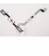 flex-botom-home-para-samsung-galaxy-note-3-neo-n7505