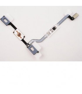 flex-botom-home-para-samsung-galaxy-note-3-neo-n7505