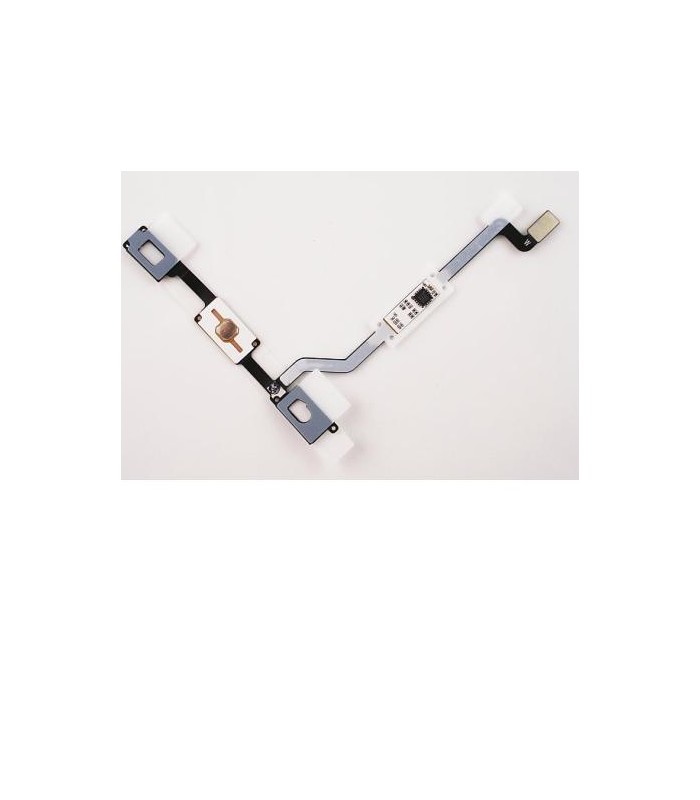 flex-botom-home-para-samsung-galaxy-note-3-neo-n7505