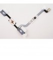 flex-botom-home-para-samsung-galaxy-note-3-neo-n7505