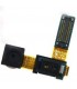 flex-camara-frontal-y-sensor-samsung-galaxy-note-3-neo-n7505