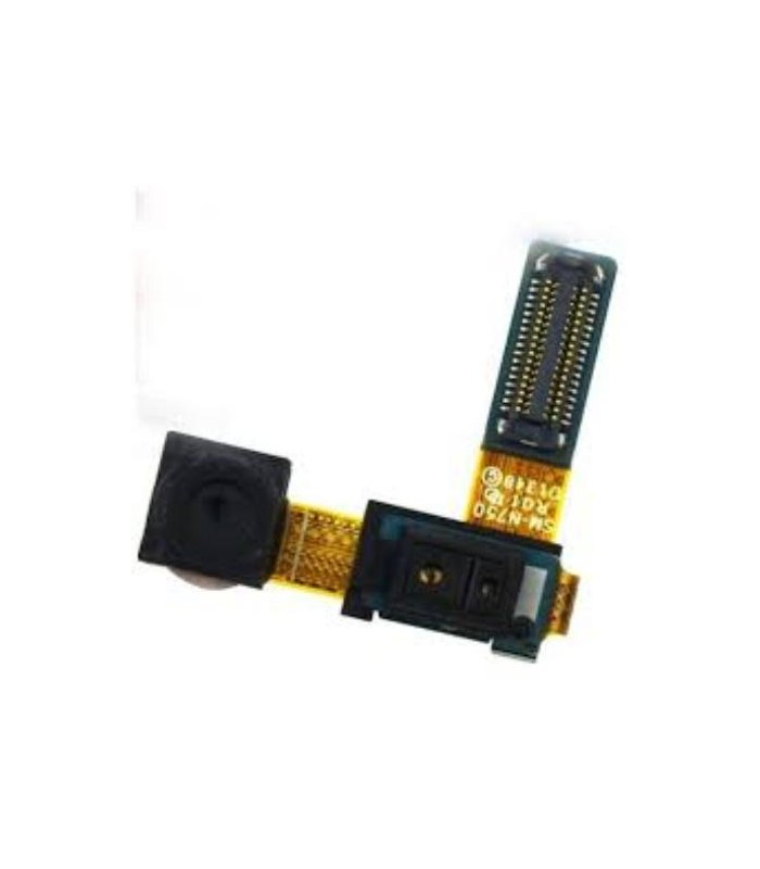 flex-camara-frontal-y-sensor-samsung-galaxy-note-3-neo-n7505