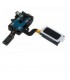 flex-jack-audio-y-auricular-samsung-galaxy-note-3-neo-n7505