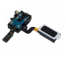 flex-jack-audio-y-auricular-samsung-galaxy-note-3-neo-n7505