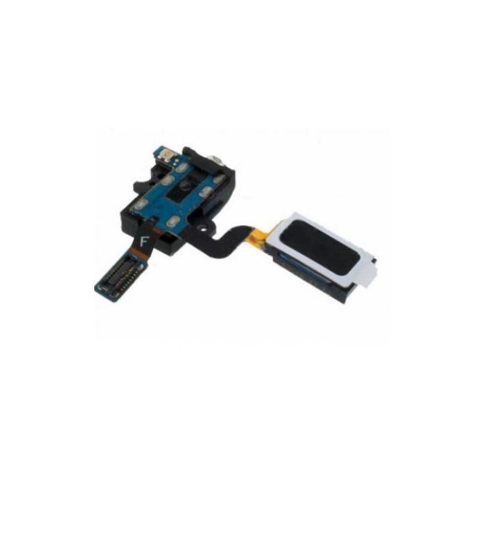flex-jack-audio-y-auricular-samsung-galaxy-note-3-neo-n7505