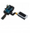 flex-jack-audio-y-auricular-samsung-galaxy-note-3-neo-n7505