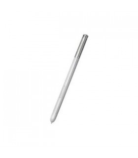 lapiz para samsung-gala-y-note-3-neo-n7505-blanco