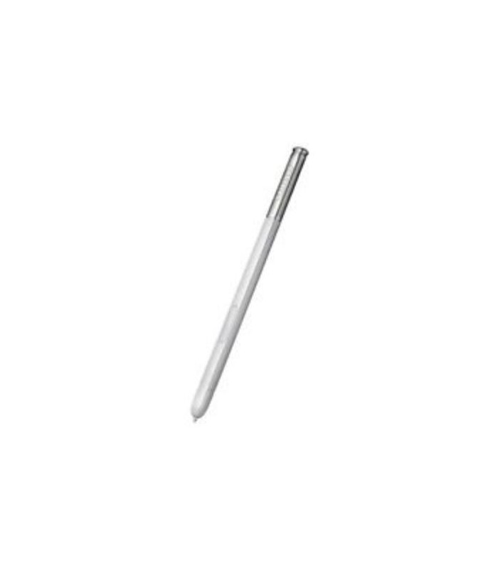 lapiz para samsung-gala-y-note-3-neo-n7505-blanco