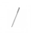 lapiz para samsung-gala-y-note-3-neo-n7505-blanco