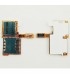lector-de-tarjeta-sim-y-sd-para-samsung-galaxy-note-3-neo-n7505