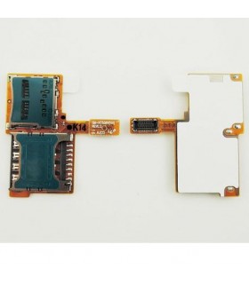 lector-de-tarjeta-sim-y-sd-para-samsung-galaxy-note-3-neo-n7505