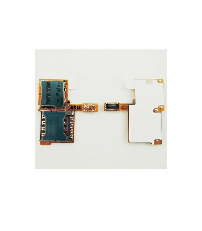 lector-de-tarjeta-sim-y-sd-para-samsung-galaxy-note-3-neo-n7505