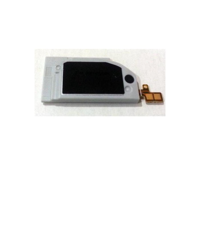 altavoz-buzzer-para-samsung-galaxy-note-4-sm-n910f