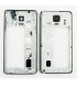 carcasa-intermedia-con-lente-de-camara-para-samsung-gala-y-note-4-sm-n910