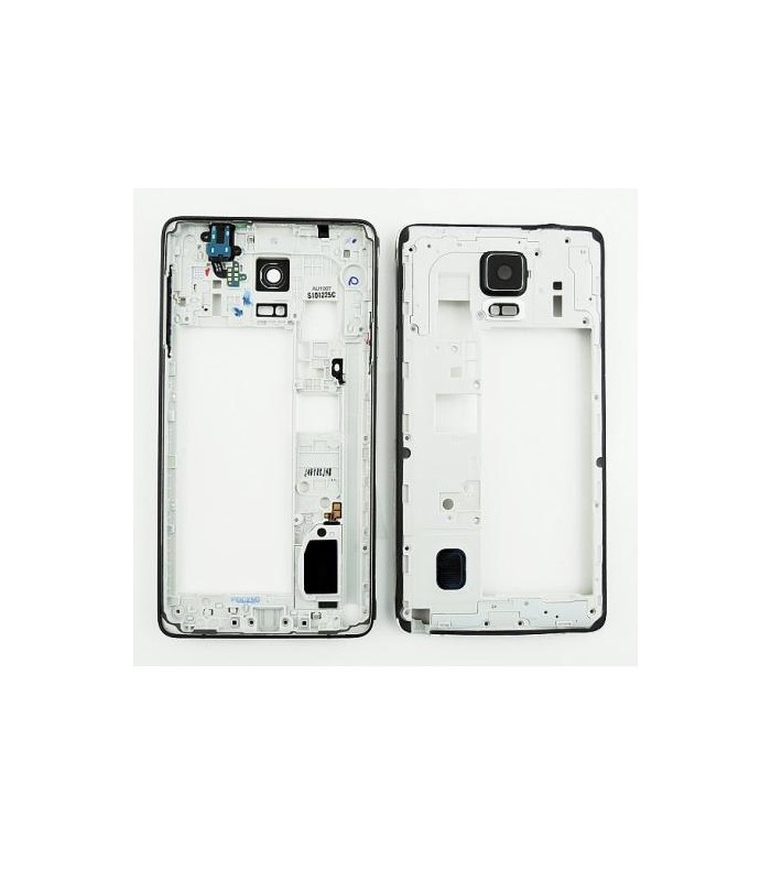 carcasa-intermedia-con-lente-de-camara-para-samsung-gala-y-note-4-sm-n910