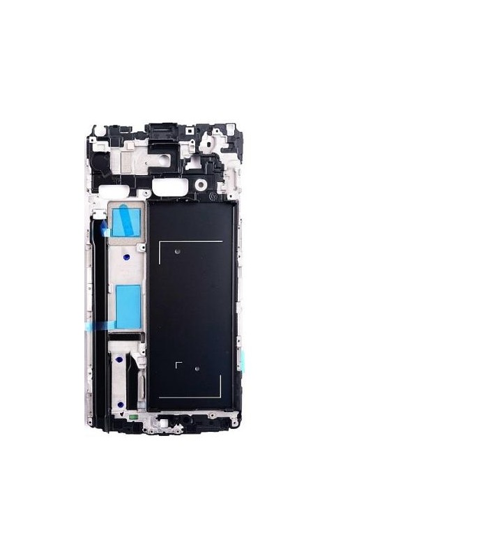 carcasa-marco-frontal-para-samsung-gala-y-note-4-sm-n910