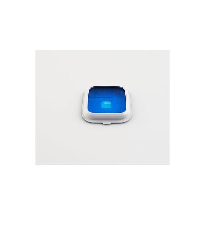 embellecedor-para-camara-samsung-gala-y-note-4-n910f-blanco