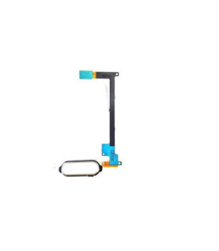 flex-boton-home-original-samsung-galaxy-note-4-n910f-blanca