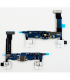 Flex-conector-de-carga-botones-funcion-samsung-galaxy-note-4-n910f